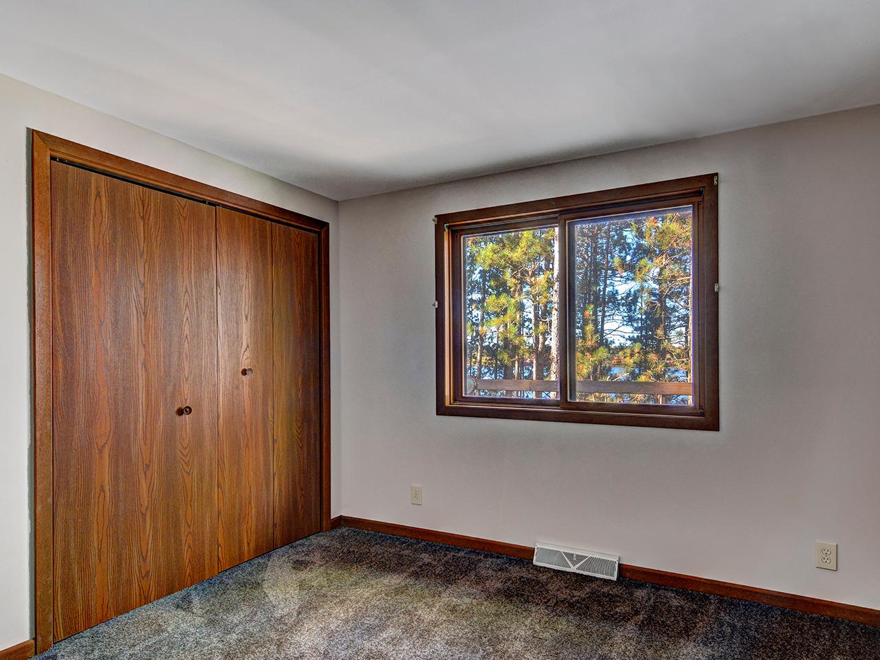 6679 Whitefish Lake Road Three Lakes, WI 54562 - Photo 16 of 41 Gallery Image 16