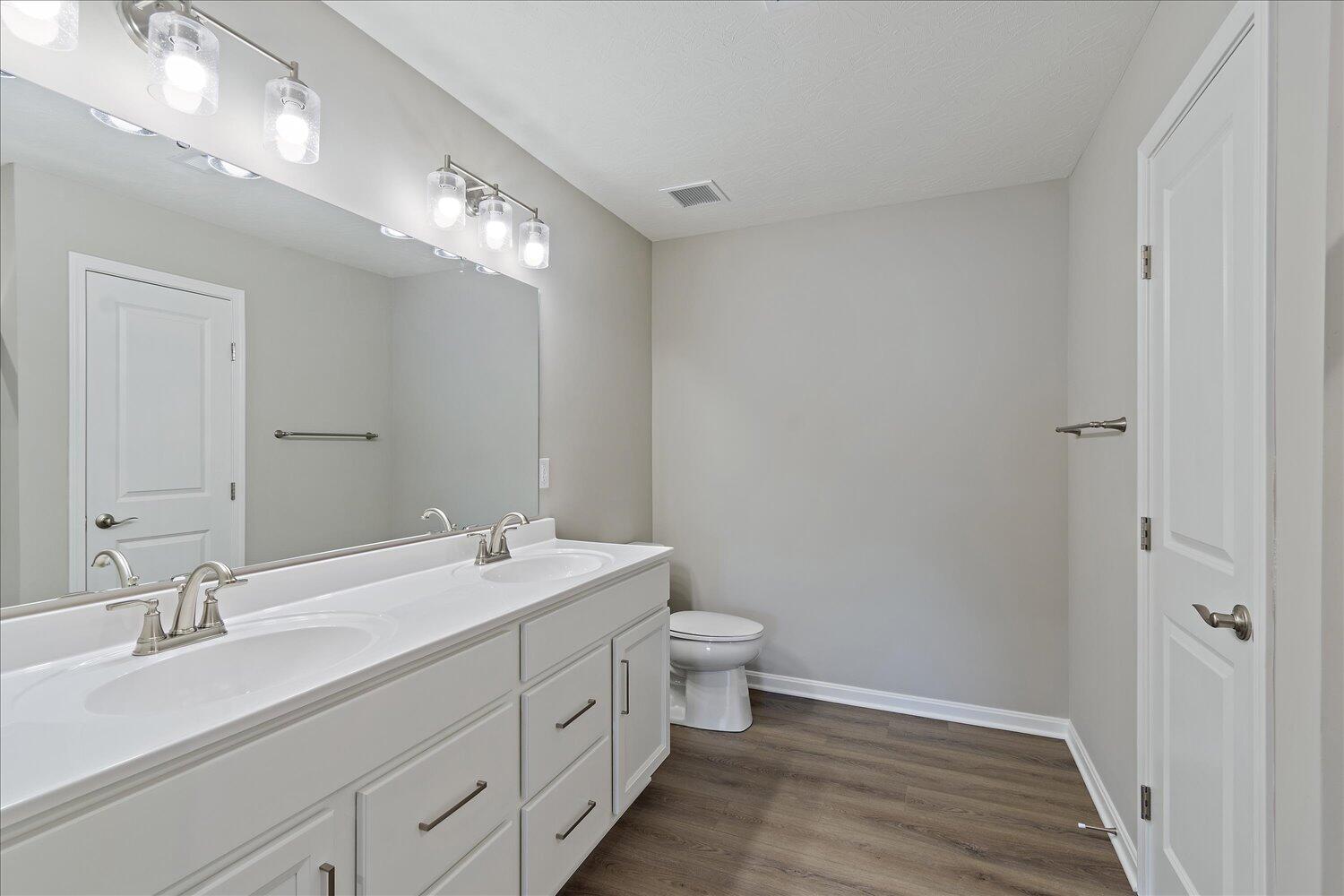 2436 Bella Ridge, Unit 406204 Covington, KY 41017 - Photo 23 of 35 Gallery Image 23