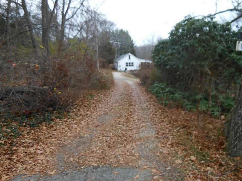 188 Hunting House Road Glocester, RI 02857 - Photo 10 of 10 View.