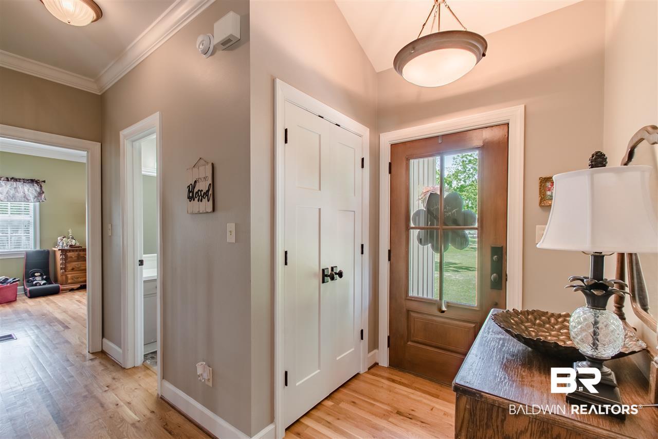 19228 County Road 13 Fairhope, AL 36532 - Photo 13 of 48