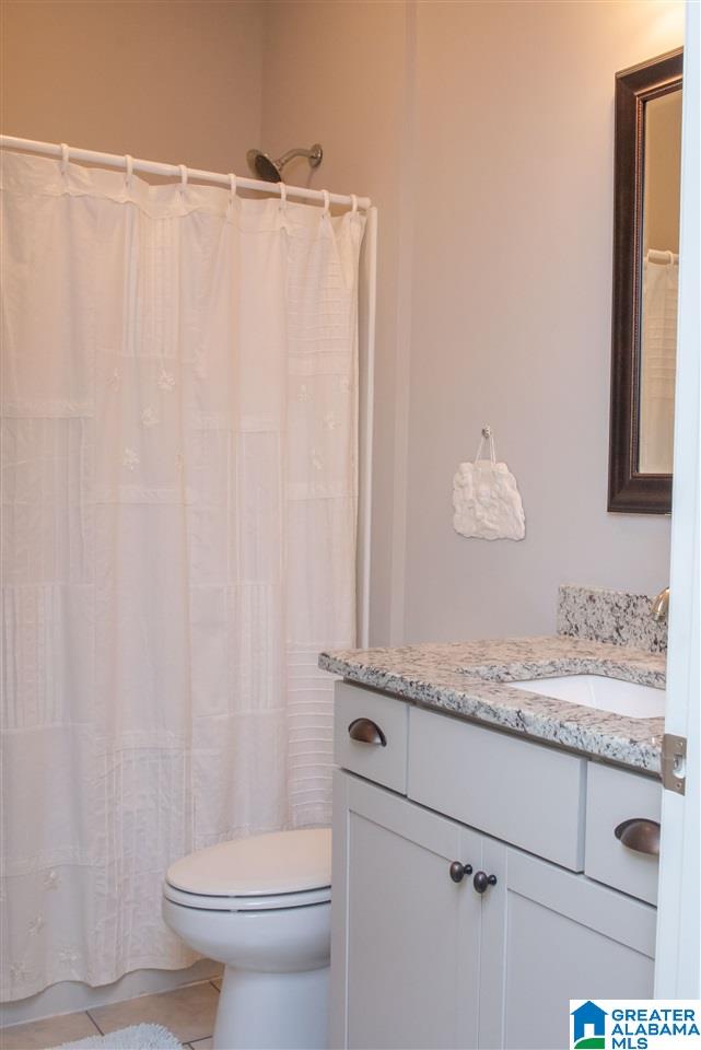 888 Madison Lane Helena, AL 35080 - Photo 22 of 28