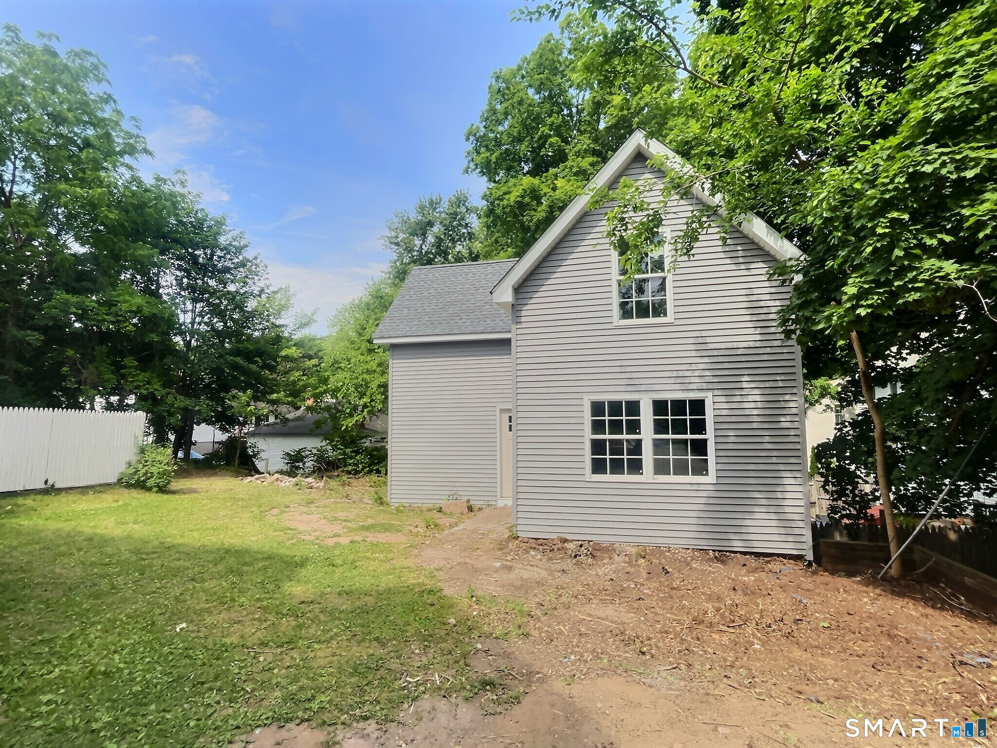 146 South Main Street Manchester, CT 06040 - Photo 2 of 11