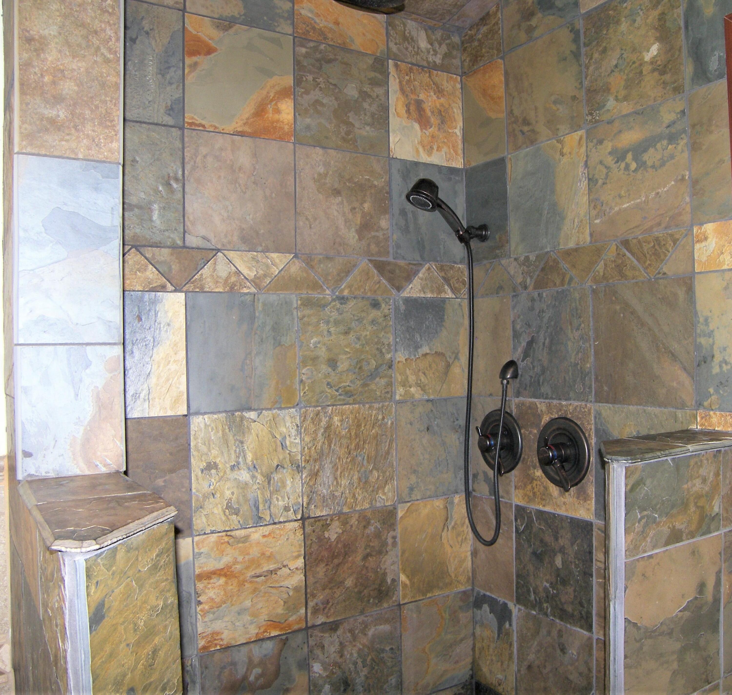 4055 West Olive Branch Road Galien, MI 49113 - Photo 17 of 47 100_5881