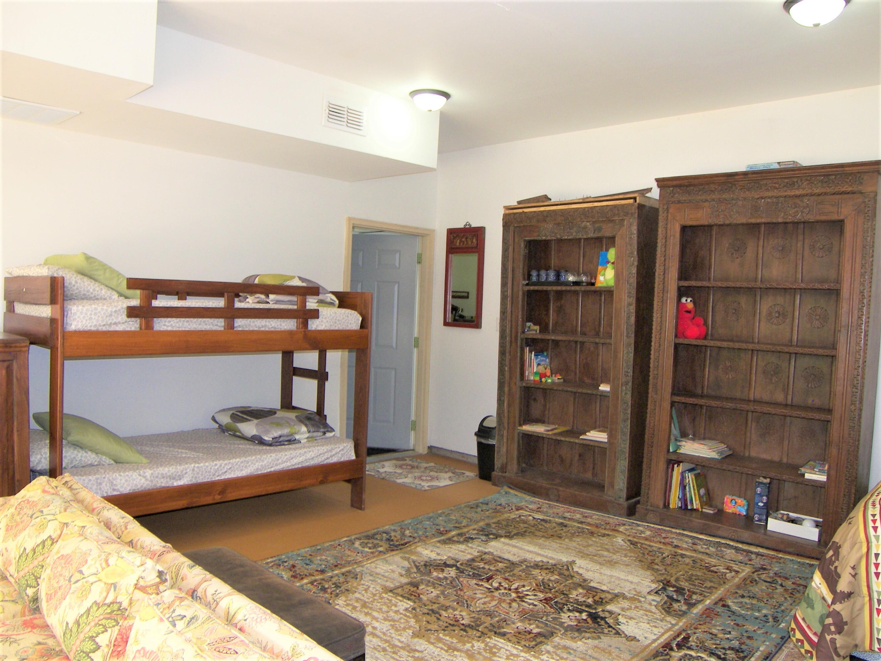4055 West Olive Branch Road Galien, MI 49113 - Photo 27 of 47 100_5896