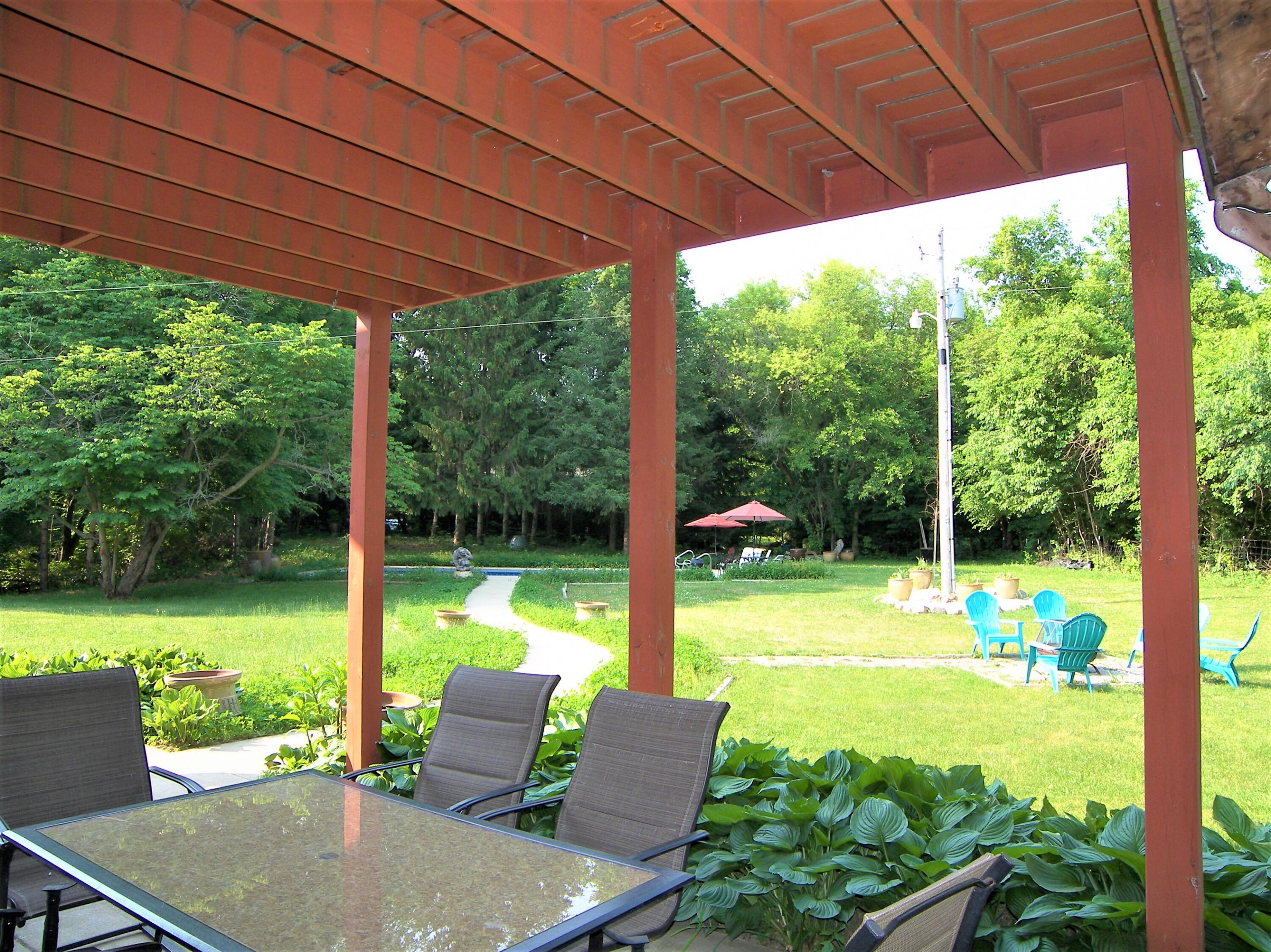 4055 West Olive Branch Road Galien, MI 49113 - Photo 30 of 47 100_5921