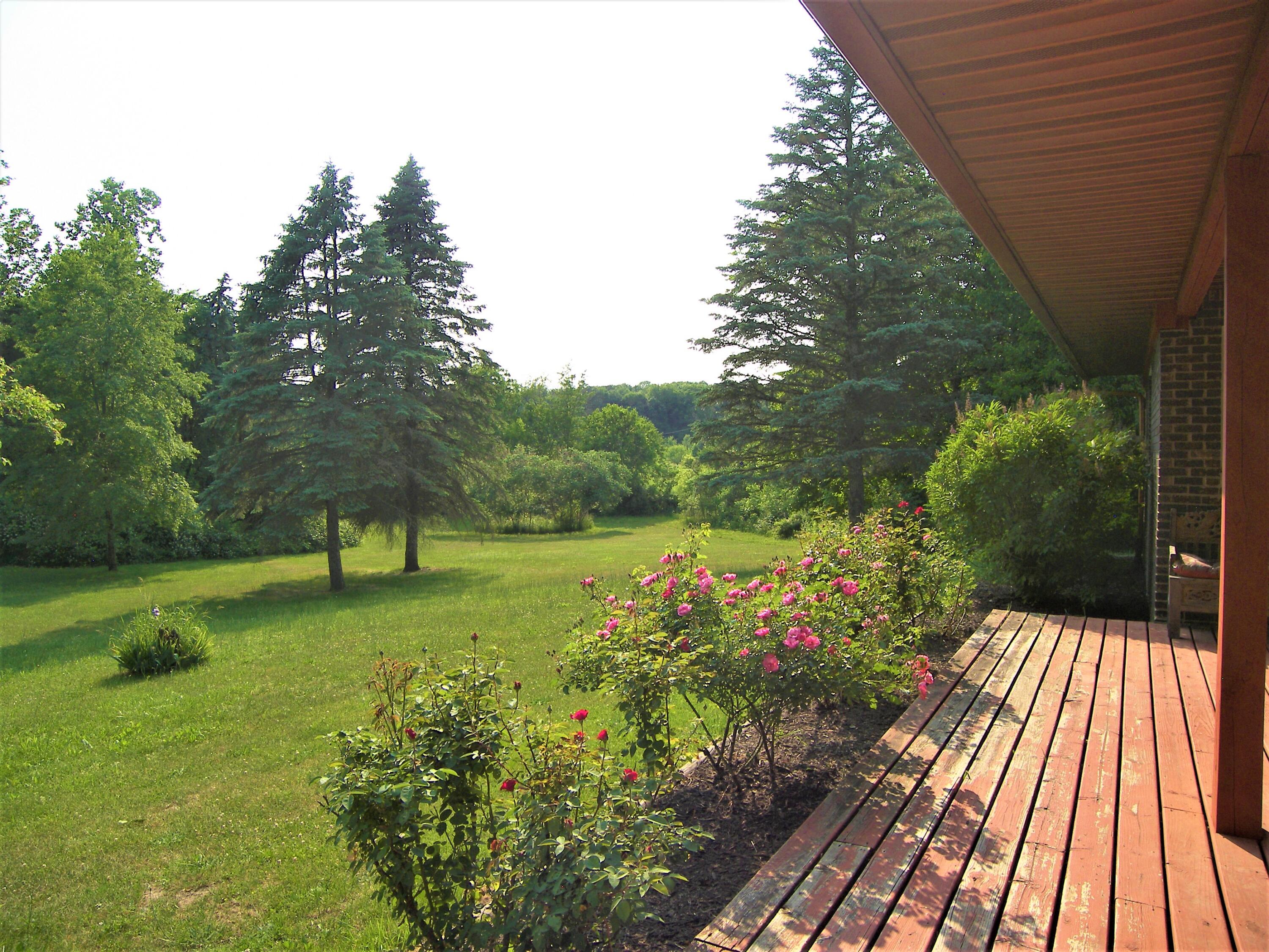 4055 West Olive Branch Road Galien, MI 49113 - Photo 31 of 47 100_5922