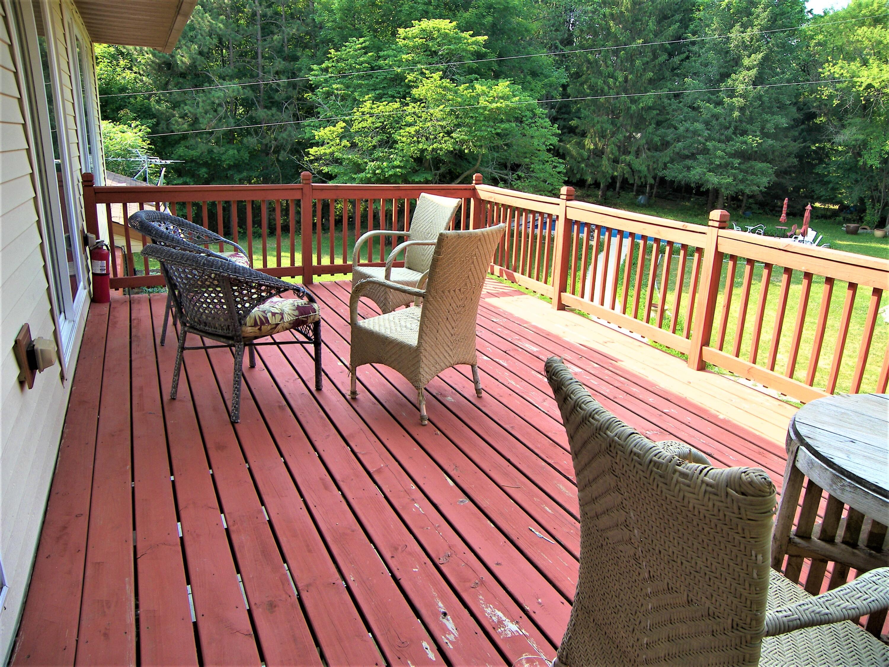 4055 West Olive Branch Road Galien, MI 49113 - Photo 35 of 47 100_5905