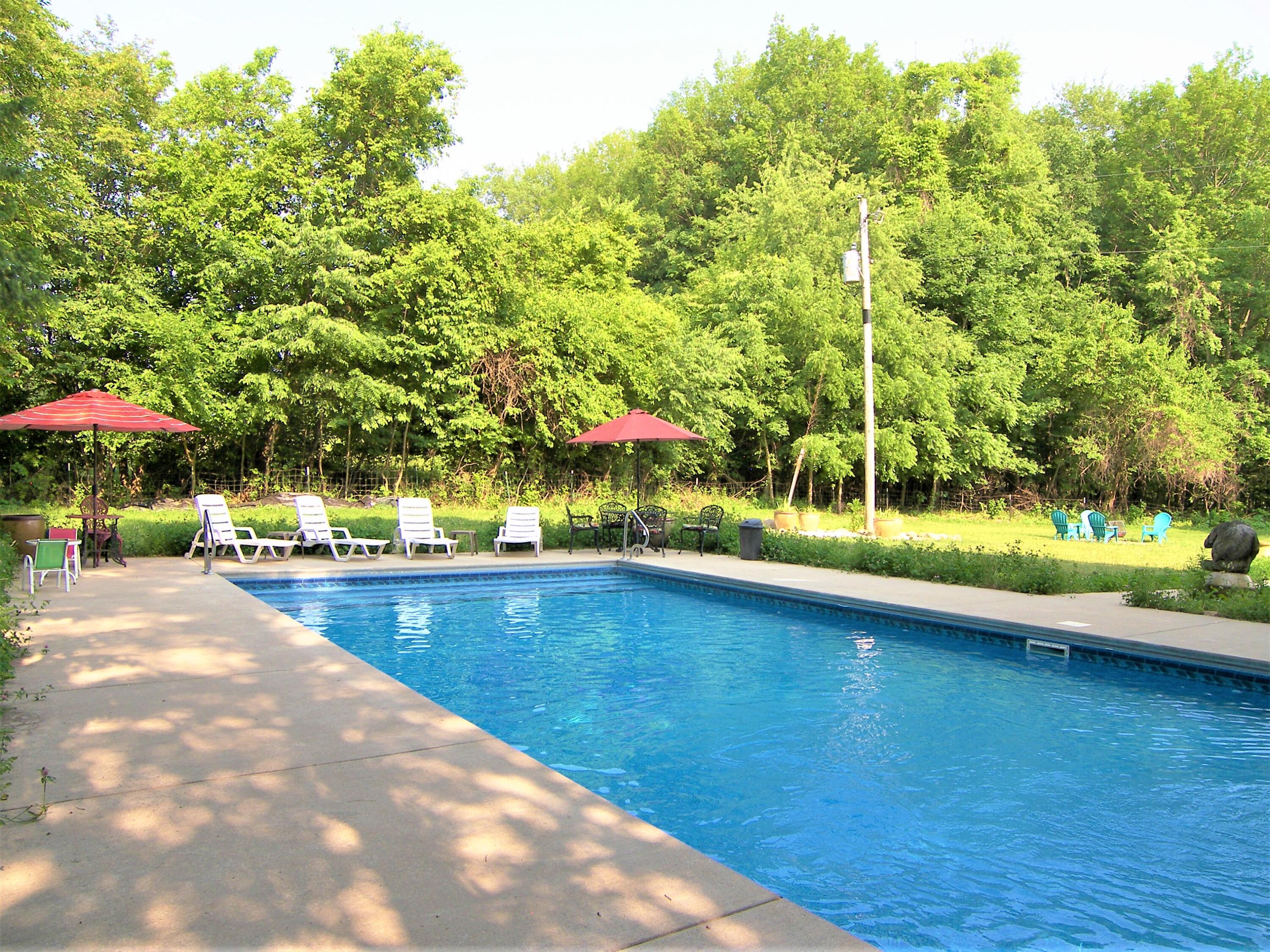 4055 West Olive Branch Road Galien, MI 49113 - Photo 38 of 47 100_5917