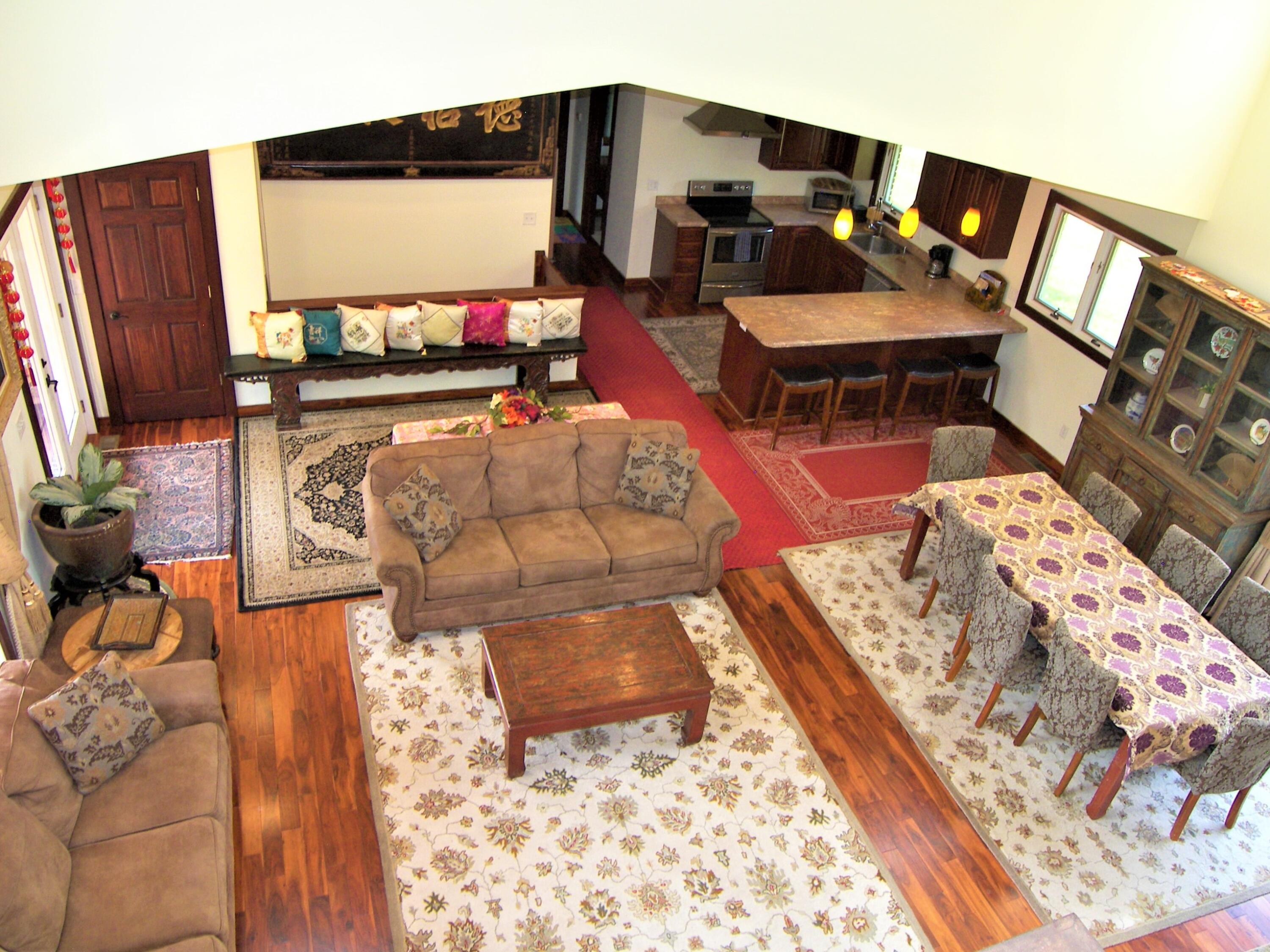 4055 West Olive Branch Road Galien, MI 49113 - Photo 5 of 47 100_5909