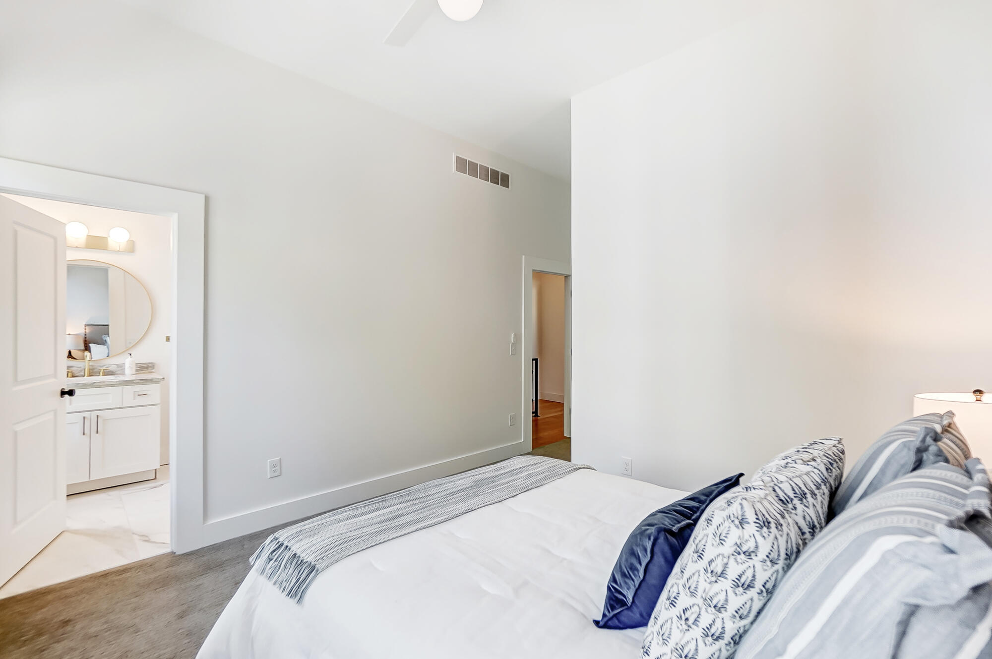 313 Berry Street Covington, KY 41011 - Photo 18 of 27