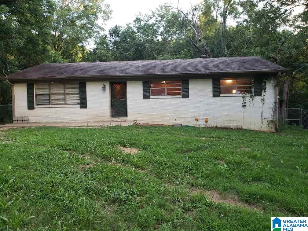 1130 Kent Dairy Road Alabaster, AL 35007 - Photo 1 of 1