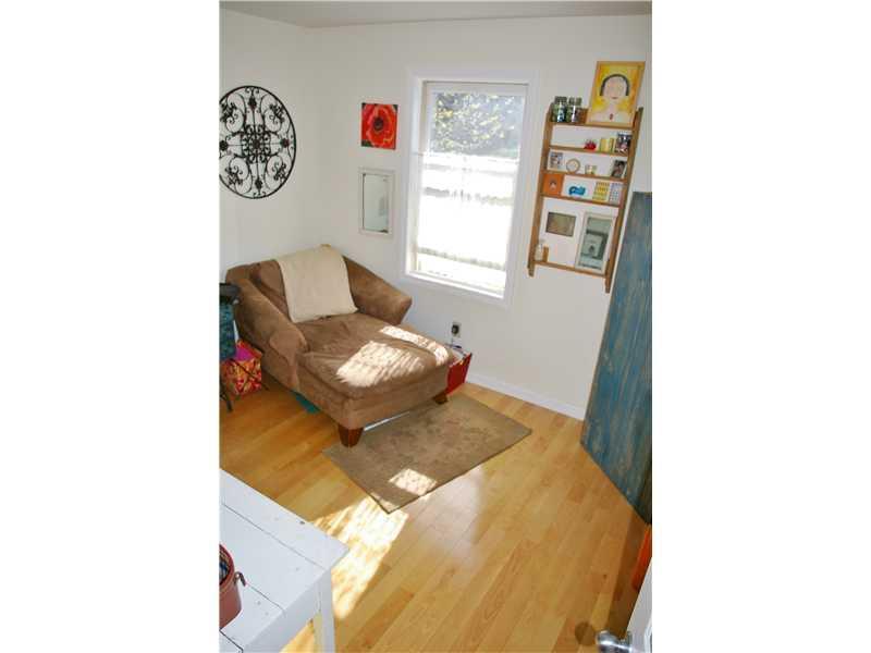 41 Racine Avenue Portland, ME 04103 - Photo 16 of 30 Other. den/playroom or office- 1st floor