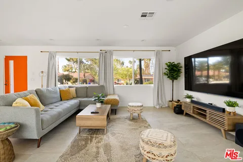 $1,595,000 | 74085 Setting Sun Trail, Palm Desert, CA 92260