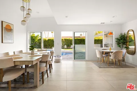 $1,595,000 | 74085 Setting Sun Trail, Palm Desert, CA 92260