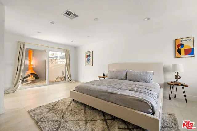 $1,595,000 | 74085 Setting Sun Trail, Palm Desert, CA 92260