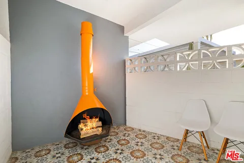 $1,595,000 | 74085 Setting Sun Trail, Palm Desert, CA 92260