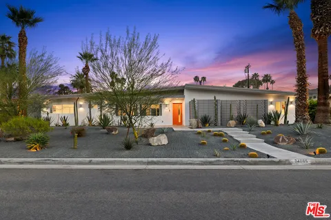 $1,595,000 | 74085 Setting Sun Trail, Palm Desert, CA 92260