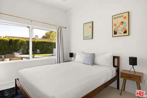 $1,595,000 | 74085 Setting Sun Trail, Palm Desert, CA 92260