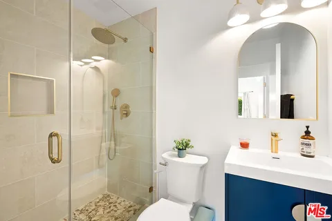 $1,595,000 | 74085 Setting Sun Trail, Palm Desert, CA 92260