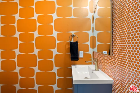 $1,595,000 | 74085 Setting Sun Trail, Palm Desert, CA 92260