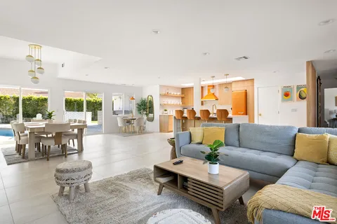 $1,595,000 | 74085 Setting Sun Trail, Palm Desert, CA 92260