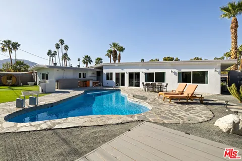 $1,595,000 | 74085 Setting Sun Trail, Palm Desert, CA 92260