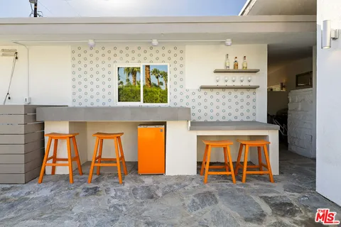 $1,595,000 | 74085 Setting Sun Trail, Palm Desert, CA 92260