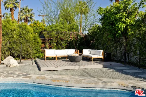 $1,595,000 | 74085 Setting Sun Trail, Palm Desert, CA 92260