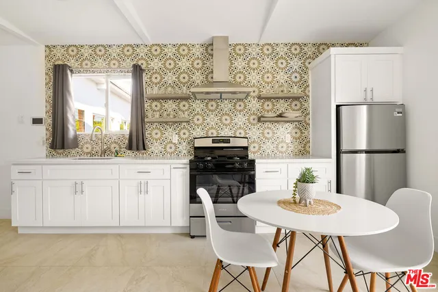 $1,595,000 | 74085 Setting Sun Trail, Palm Desert, CA 92260