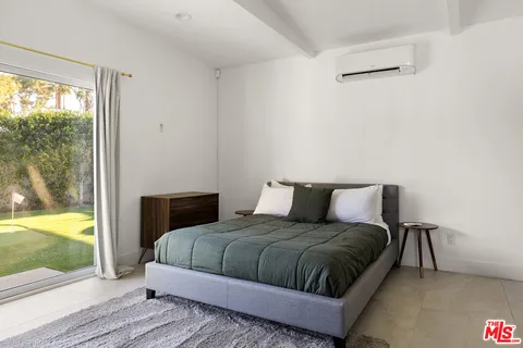 $1,595,000 | 74085 Setting Sun Trail, Palm Desert, CA 92260