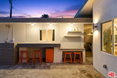 $1,595,000 | 74085 Setting Sun Trail, Palm Desert, CA 92260