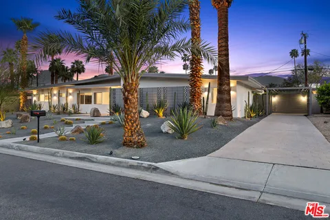 $1,595,000 | 74085 Setting Sun Trail, Palm Desert, CA 92260