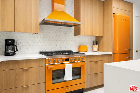 $1,595,000 | 74085 Setting Sun Trail, Palm Desert, CA 92260