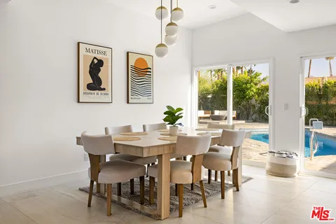 $1,595,000 | 74085 Setting Sun Trail, Palm Desert, CA 92260