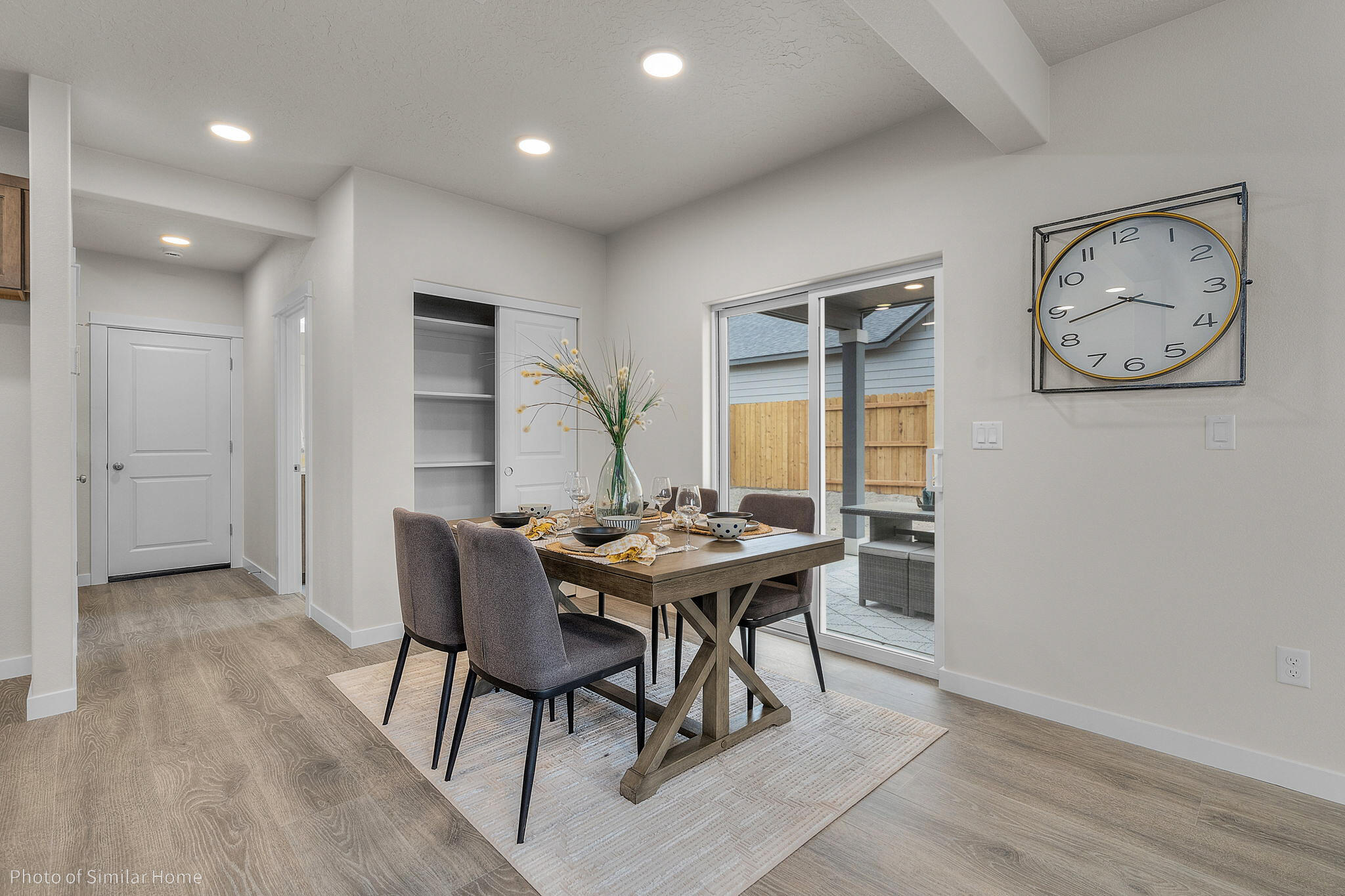 3350 Northwest 7th Street Redmond, OR 97756 - Photo 5 of 18