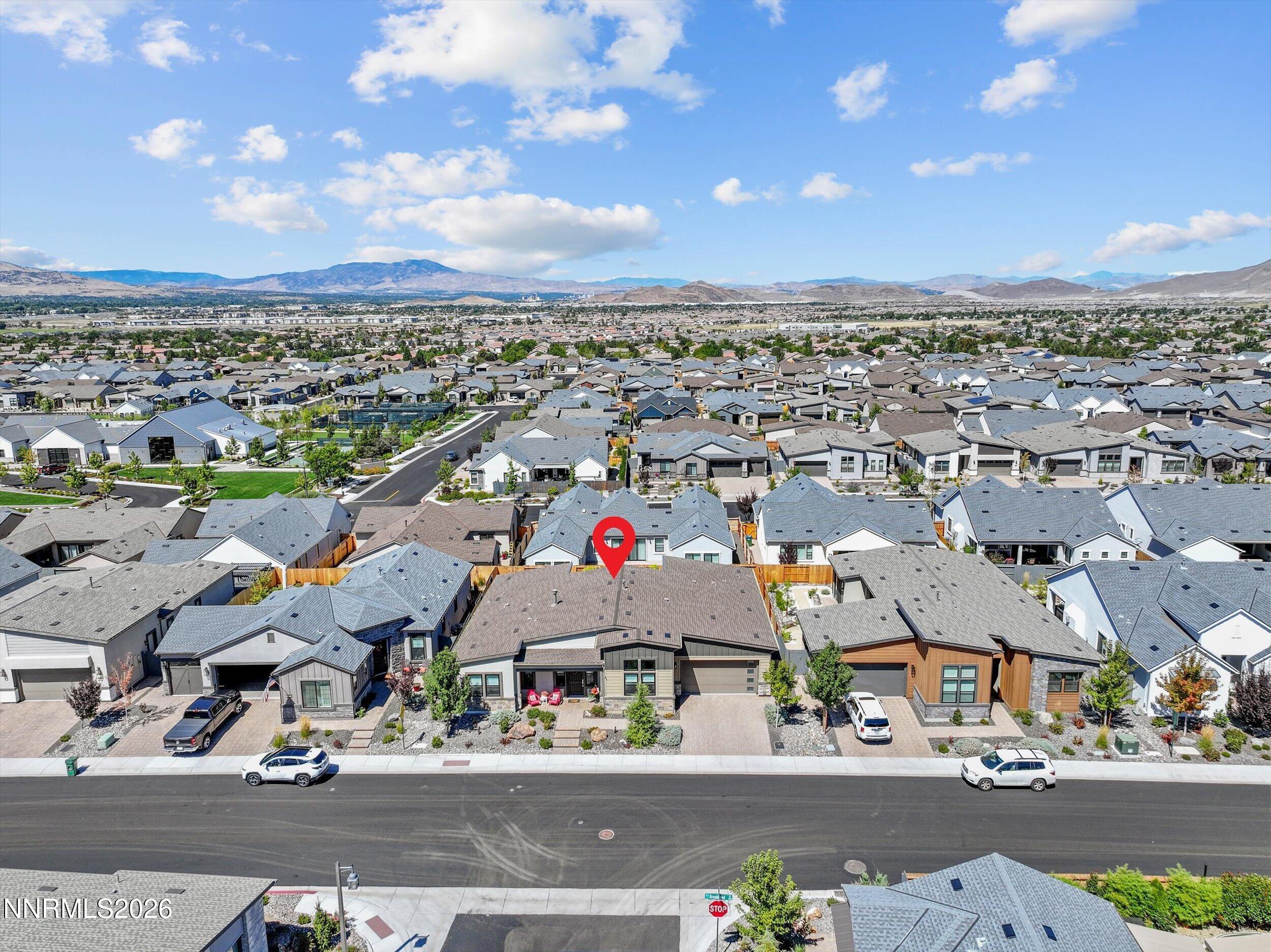 2517 Brookland Drive Reno, NV 89521 - Photo 47 of 50 48-DJI_20260907125532_0089_D