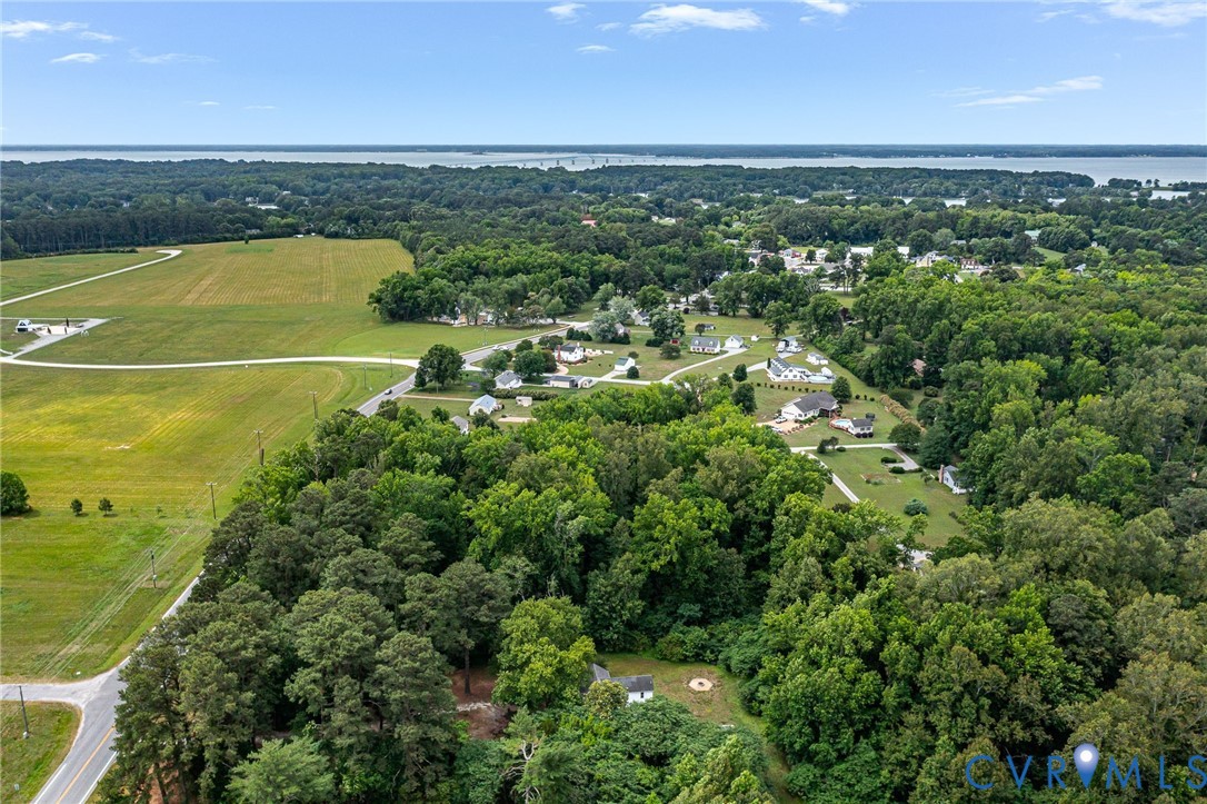 3952 Irvington Road Irvington, VA 22480 - Photo 52 of 72 Gallery Image 52