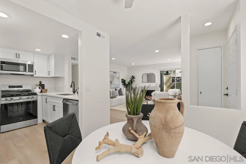 761 Brookstone Road, Unit 102 Chula Vista, CA 91913 - Photo 14 of 34