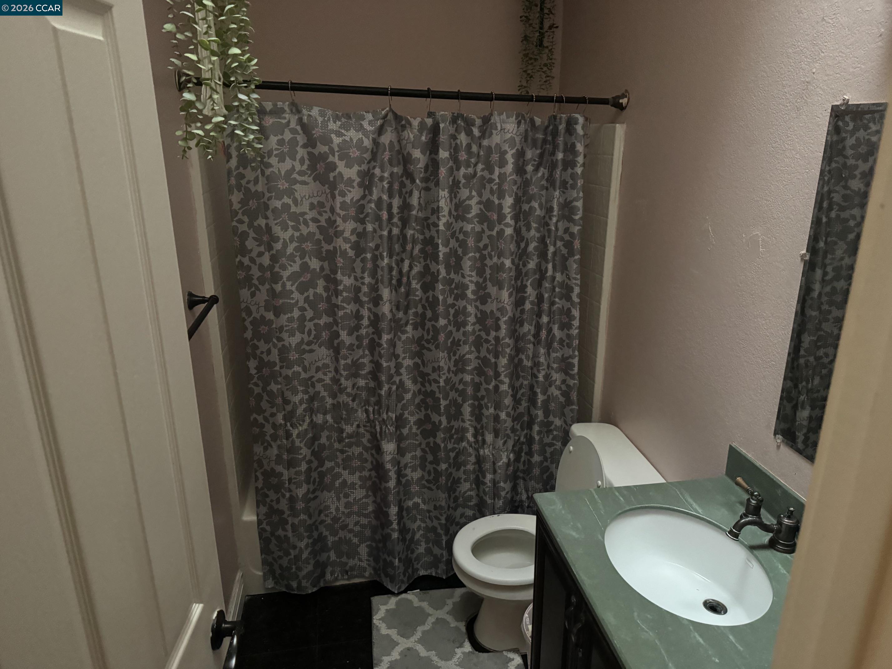 115 Pelican Loop Pittsburg, CA 94565 - Photo 10 of 17