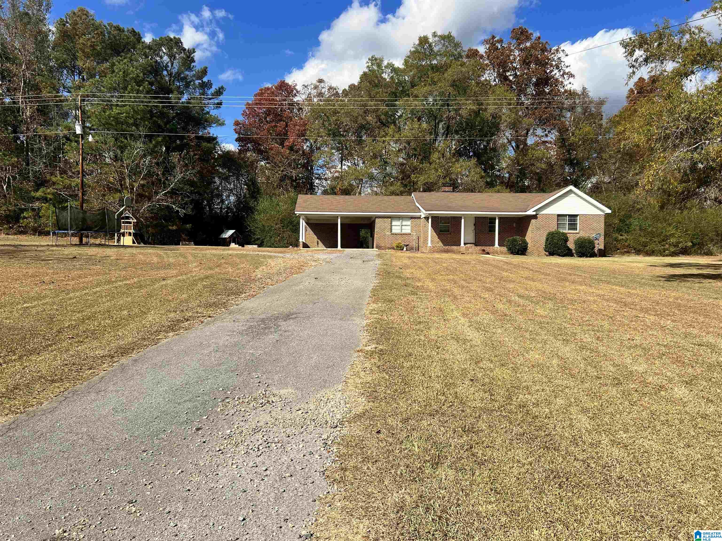 12871 Highway 160 Hayden, AL 35079 - Photo 18 of 21