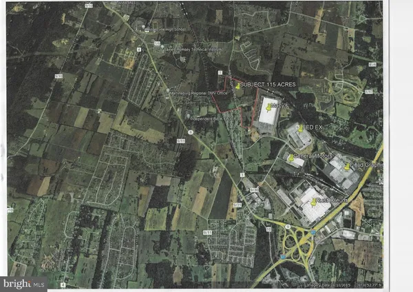 a picture of a bathroom with a shower