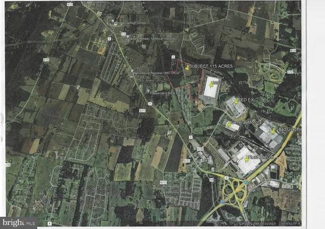 a picture of a bathroom with a shower