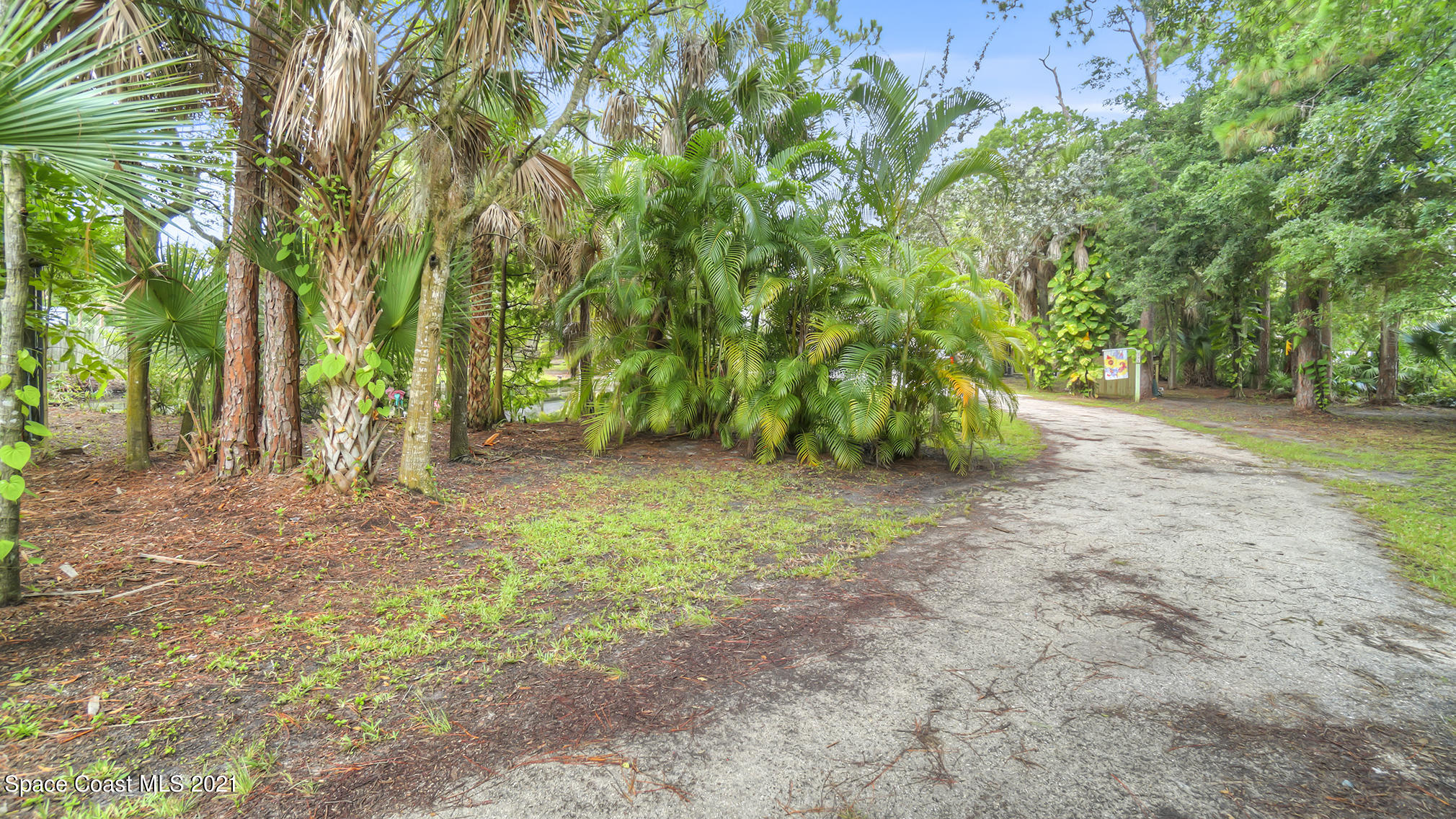 275 Northwest Valencia Road Melbourne, FL 32904 - Photo 12 of 56 9from_DSC04633Set02