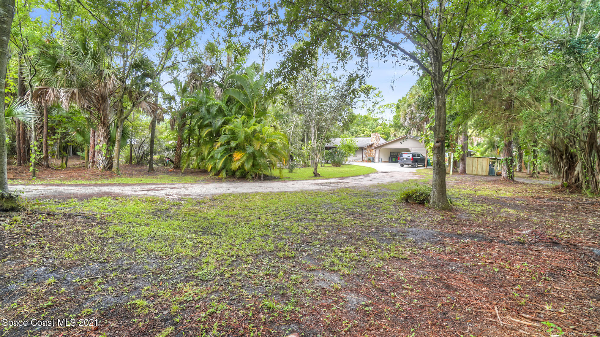 275 Northwest Valencia Road Melbourne, FL 32904 - Photo 13 of 56 9from_DSC04642Set03