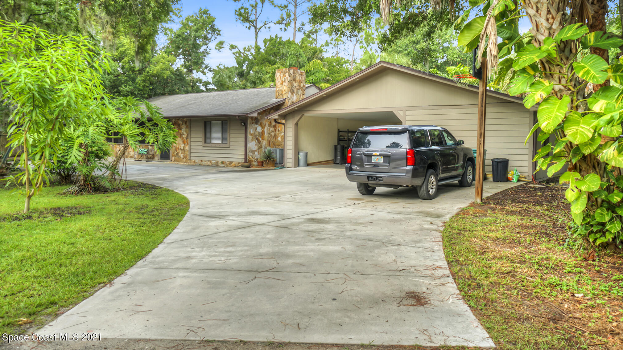 275 Northwest Valencia Road Melbourne, FL 32904 - Photo 14 of 56 9from_DSC04651Set04