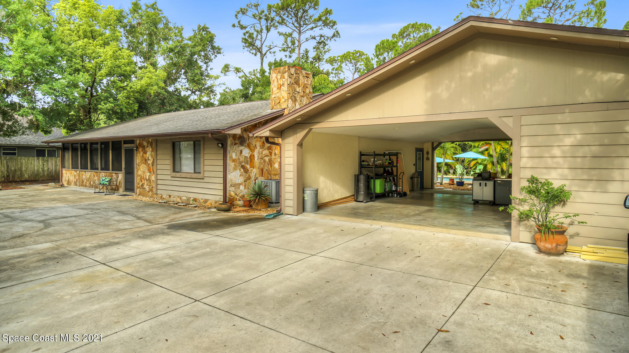 275 Northwest Valencia Road Melbourne, FL 32904 - Photo 15 of 56 9from_DSC04678Set07