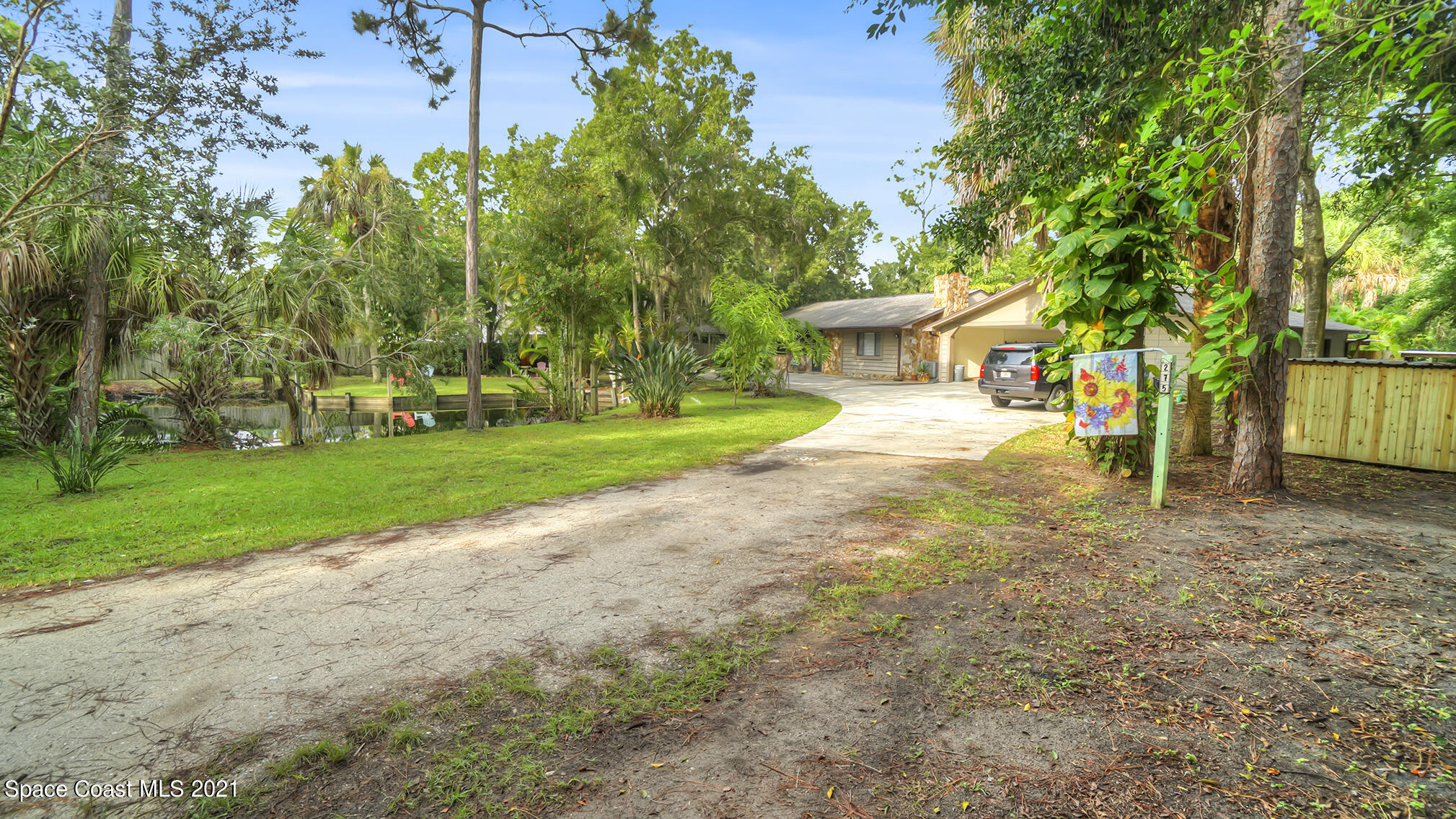 275 Northwest Valencia Road Melbourne, FL 32904 - Photo 16 of 56 9from_DSC04732Set13