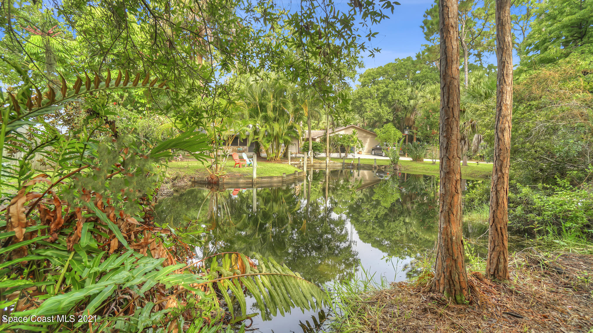 275 Northwest Valencia Road Melbourne, FL 32904 - Photo 17 of 56 9from_DSC04723Set12
