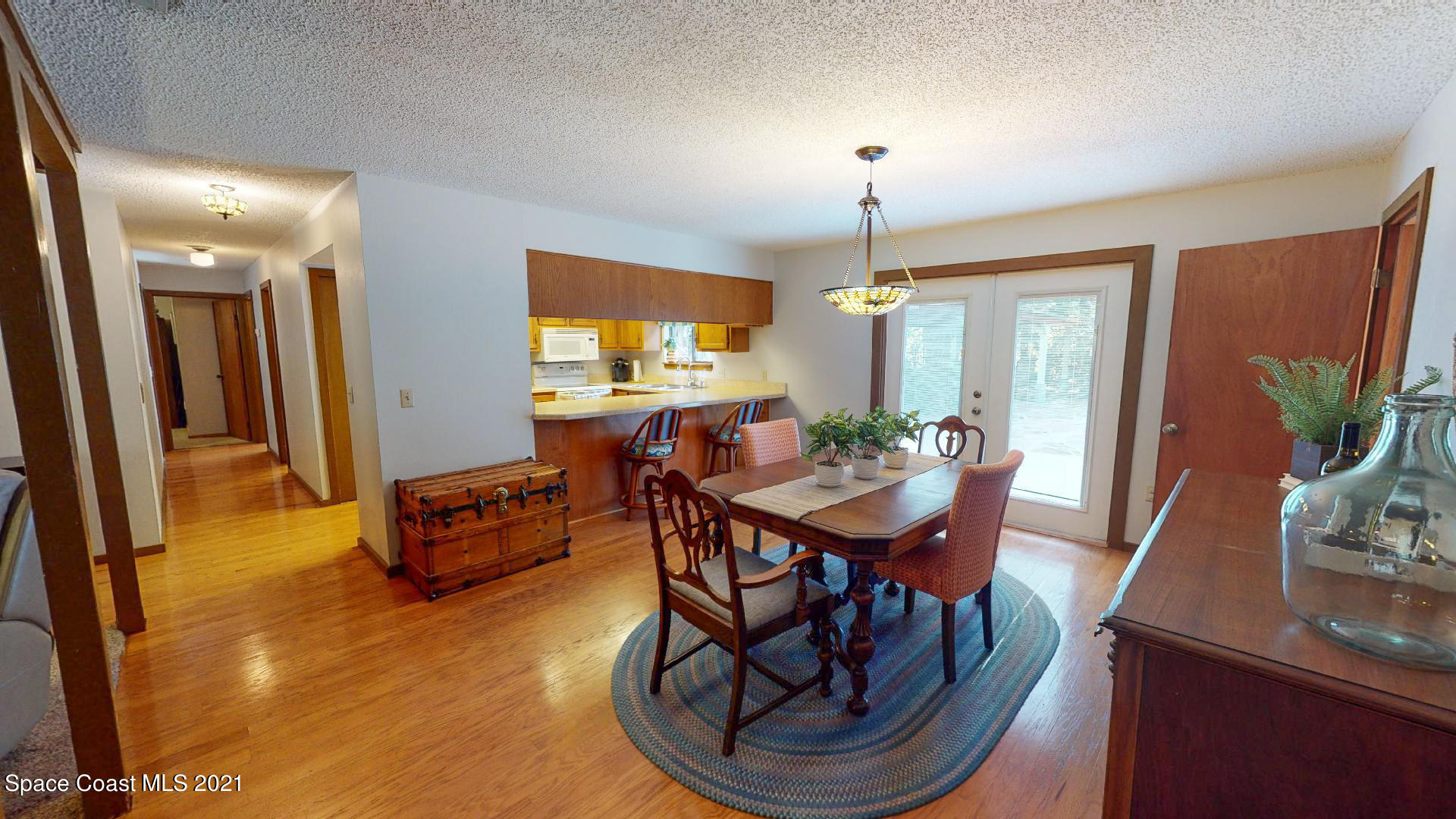 275 Northwest Valencia Road Melbourne, FL 32904 - Photo 23 of 56 275 NW Valencia Road-051522