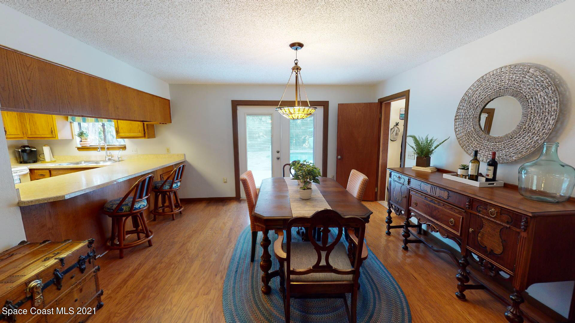 275 Northwest Valencia Road Melbourne, FL 32904 - Photo 24 of 56 275 NW Valencia Road-051651